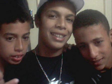 salut mon ami mhdi salut mon frir ca va